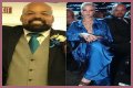 Chris Frangipane: The Proud Father of Halsey