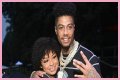 
Chrisean Rock and Blueface Fight Video: Are They Still Together or Broken Up? 
