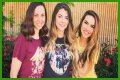 Chrishell Stause Family: Parents, Children, Siblings, Husband