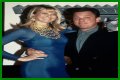 Christie Brinkley Nursed Billy Joel Back to Health, despite Them Divorcing for Multiple Reasons