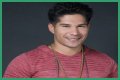 Chyno Miranda Sick Venezuelan Singer Illness And Health