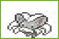 Cinccino (Pokémon)/Generation VIII learnset - Bulbapedia, the community-driven Pokémon encyclopedia