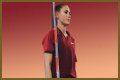 Clara Fernandez: Meet Spanish-Born Pole Vaulter