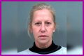 Connecticut socialite Hadley Palmer, who secretly filmed minors, granted early release