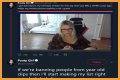 Corinna Kopf explains surprise move to Facebook Gaming after Twitch ban