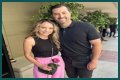 Counting On, Counting On Jinger Vuolo, Jeremy And Jinger Vuolo, Jinger Vuolo Kids, TLC