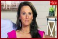 Courtney Waldrop Reveals What The Kids Just HAVE To Do
