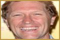 Craig Morgan Net Worth