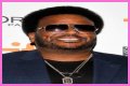 Craig Robinson Net Worth