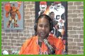Damar Hamlin Deserves Comeback Player Award Over Joe Flacco, Says Josh Cribbs