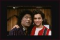 Danny Jones Penniman: (Little Richard’s Son) – Meet The Singer