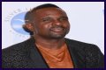 Darius McCrary Bio, Age, Spouse, Net Worth, Wife, Brother, Family Matters, Height, Movies, TV Shows and Kids