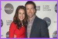 Daughter Sophie Jo Black And Wife Maggie