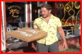 Dave Portnoy and the Owner of Dragon Pizza Got Into a Fairly Extreme Fight
