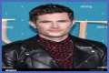 David Berry