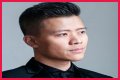 David Fung Net Worth