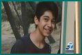 Davin Tukua, a 16 Years Old Boy, Died in A Car Crash