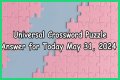 Deciphering the Mystery: The “.. Rotated 90°” Crossword Clue Unveiled