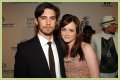 Did Alexis Bledel And Milo