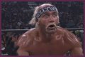 ‘Did I Just Kill?’: Hulk Hogan Fell Prey to Dilemma With Antonio Inoki’s
Shocking Public Move
