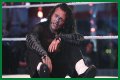Disappointing News for Wrestling Fans as Matt Hardy Gives Sad Jeff Hardy Update
