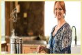 Discover The Age Of Beloved Food Icon: Ree Drummond