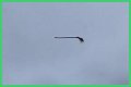 Disturbing video shows floating broom in the middle of the air and the internet is losing its collective mind