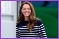 Does anyone care that Kate Middleton isn’t a virgin?