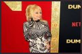 Dolly Parton Biography, Height, Weight, And Everything You Need To Know