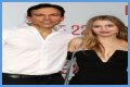 Dr Bill Dorfman Net Worth, Wife Daughters and Family: Everything To Know About