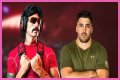 Dr Disrespect tears into NICKMERCS as fans hype 'fight': "I'm on a whole other level”