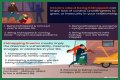 Dream About Being Kidnapped: 4 Potential Explanations