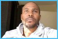 Dwayne Wayans Net Worth
