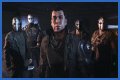 Dying Light 2's first story DLC delayed until September