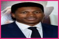 Eli Goree - Biography, Age, Wiki, Facts and Family