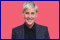 Ellen DeGeneres Net Worth