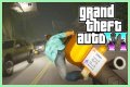 Every GTA 6 tease found in GTA Trilogy: San Andreas, Vice City & Liberty City
