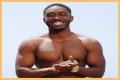 Ex On The Beach Fans Called Out Ray For Lying And Insisted To Stop