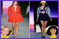 EXCLUSIVE! Bonnie Says: Katy Perry Inspired Tommy Hilfiger’s 25th Anniversary Collection – His Best Ever!