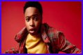 EXCLUSIVE| 'Cobra Kai' star Dallas Dupree Young praises Ralph Macchio for lifting his spirits