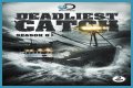 Facts You Didn’t Know About Deadliest Catch