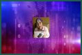 Fame | Etta May net worth and salary income estimation Jan, 2024