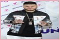 Farruko Net Worth