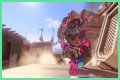 Florida Mayhem picks up Adam for 2022 season