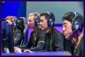For 100 Thieves’ FBI, the end goal is simple: Be the undisputed best ADC in North America