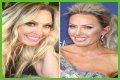Former ‘RHOC’ Stars: Where Are They Now? 