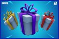 Fortnite: Battle Royale’s gifting system is enabled again for a limited time