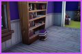 Fortnite: Where to collect Parenting Books from Holly Hatchery or Retail Row