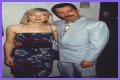 Freddie Mercury Wife: Who is Mary Austin?