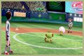 Game Freak’s decision to remove the National Pokédex from Pokémon Sword and Shield will make competitive play stale